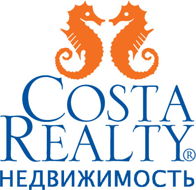 Logo CR Rus